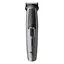 Машинка для стрижки BaByliss MT727E - миниатюра 8