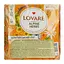 Уценка. Смесь травяного чая Lovare Alpine Herbs 75 г (50 шт. х 1.5 г) - миниатюра 2