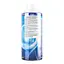 Тонер для обличчя FarmStay Collagen & Hyaluronic Acid Hydrating Toner 300 мл - мініатюра 5