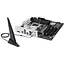 Материнська плата ASUS B860M MAX GAMING AX (B860M MAX GAMING AX) (Socket 1851, Intel B860, Micro-ATX) - мініатюра 6