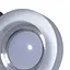 Світильник точковий Brille LED декоративний HDL-G259/3W+MR16 36-172 - мініатюра 7