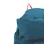 Спальник Robens Sleeping Bag Spire I Blue L лівий (1046-250211) - мініатюра 3