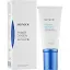 Кисневий детокс-крем для обличчя Skeyndor Power Oxygen City Pollution Block Cream 50 мл - мініатюра 2