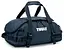 Спортивная сумка Thule Chasm Duffel 30L (Darkest Blue) 3205586 (TH 3205586) - миниатюра 1