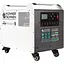 Зарядная станция Konner&Sohnen KS 2500PS (141308) - миниатюра 2
