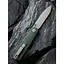 Ніж складаний Civivi Sendy Green C21004A-1 - мініатюра 13