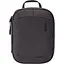 Органайзер Thule Subterra 2 PowerShuttle Large Vetiver Grey (TH 3205045) - мініатюра 2