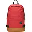 Рюкзак антивор Pacsafe Slingsafe LX400 20 л backpack красный (45335309) - миниатюра 1