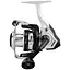 Катушка Okuma Aria 40A FD 1BB 5.0:1 (1013-1353.10.84) - миниатюра 3