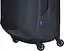 Валіза на колесах Thule Subterra 2 Checked Spinner Dark Slate 3205050 - мініатюра 9