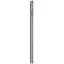 Смартфон Samsung Galaxy S10 8/128Gb White (G973FZKDDBT) - миниатюра 7