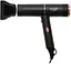 Фен AD-2278, Black, 1400W Adler teh0019615 - миниатюра 3