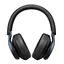 Навушники Anker SoundСore Space One Black (A3035G11) - мініатюра 4