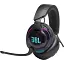 Bluetooth Stereo JBL QUANTUM 910 (JBLQ910WLBLK) Black UA - мініатюра 6
