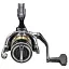 Катушка Shimano Ultegra FD 2500 5+1BB 5.3:1 - миниатюра 3