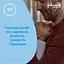 Детская пена для купания Johnson’s baby 500 мл - миниатюра 5