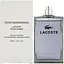 Туалетна вода тестер Lacoste Pour Homme 100 мл - мініатюра 1