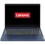 Ноутбук Lenovo IdeaPad 3 15ADA05 5 3500U,quad core,4MB,12GB,1TB,Radeon Vega 8,DOS - мініатюра 1