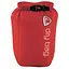 Гермомешок Robens Dry Bag 4L (1046-690079) - миниатюра 1
