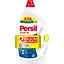Набір гелю для прання Persil Active Gel Deep Clean 66+66 циклів прання 5.94 л - мініатюра 1