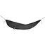 Гамак Levitate Ultralight Dark Grey (LEV-ULIGHT-BLK) - мініатюра 1