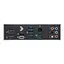 Материнcька плата TUF GAMING B860M-PLUS s1851 B860 4xDDR5 M.2 DP HDMI USB Type-C mATX Asus teh0018976 - мініатюра 6