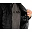 Куртка Seeland Heat 4XL Black - миниатюра 3