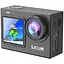 Екшн-камера SJCAM SJ6 PRO (SJ6-PRO) - мініатюра 1