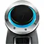 Блендер Tefal Quickchef 2in1 HB659838 [135609] - мініатюра 8