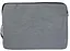 Чохол для ноутбука Esperanza VERONA for a laptop 15.6 (ET193) - мініатюра 2