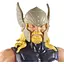 Ігрова фігурка Hasbro Marvel Avengers Titan Hero Thor (E3308_E7879) - мініатюра 10