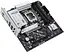 Материнська плата ASUS PRIME B860M-A WIFI (PRIME B860M-A WIFI) (Socket 1851, Intel B860, Micro-ATX) - мініатюра 3
