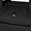 Сумка 2E CBN417 17" [Black] - миниатюра 7