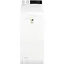 Стиральная машина Electrolux вертикальная 7 кг 1300 A+++ 60 см дисплей пара инвертор белый - миниатюра 1
