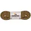 Шнурівки Zamberlan Laces Flat 100 см Beige (1054-006.3794) - мініатюра 1