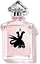 Туалетная вода Guerlain La Petite Robe Noire Eau de Toilette 2025 50 мл - миниатюра 1