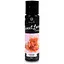 Гель оральний Secret Play Foreplay Gel Sweet Love карамель 55 мл - мініатюра 1