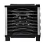 Дегідратор BioChef Arizona 8 Tray Food Dehydrator White - мініатюра 7