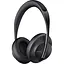 Наушники с микрофоном Bose Noise Cancelling Headphones 700 Black 794297-0100 - миниатюра 1
