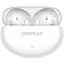 Навушники OnePlus Nord Buds 3 Melodic White [135666] - мініатюра 3