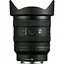 Объектив Sony FE 24-50mm f/2.8G SEL2450G (128586) - миниатюра 3