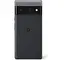 Смартфон Google Pixel 6 Pro 12/256GB Stormy Black - миниатюра 3