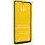 Захисне скло DK Full Glue 9D для Motorola Moto G10 Power 011901 black - мініатюра 1