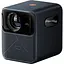 Мультимедійний проектор Wanbo Mozart 1 Pro New [154009] - мініатюра 1