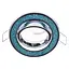 Светильник точечный Brille HDL-DT 32 ShLIGHT BLUE/CHR MR16 163934 - миниатюра 3