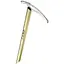 Льодоруб Camp Corsa Ice Axe 70 - мініатюра 1