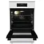 Електрична плита Gorenje GEIT5C60WPG - мініатюра 10