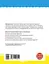 НУШ Английский язык. 2 класс. Рабочая тетрадь с прописями (к учебнику Г. К. Митчелла) - миниатюра 2