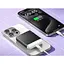 Power Bank Remax RPP-9 Magnetic 10000 mAh - мініатюра 4