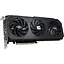 Видеокарта Gigabyte GeForce RTX 5060 Ti Gaming OC 16G (GV-N506TGAMING OC-16GD) UA [133868] - миниатюра 3